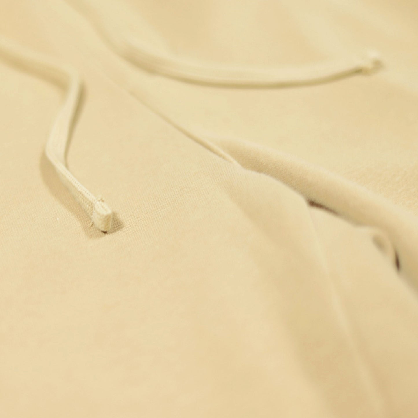 Loud v.2 Pigment Dyed Shorts - Sand/Brown
