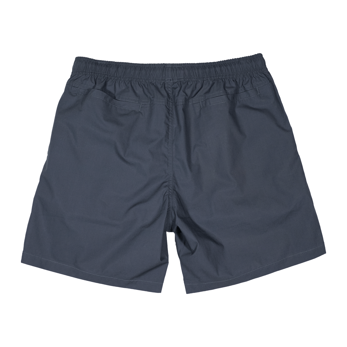 Loud Summer Shorts - Navy