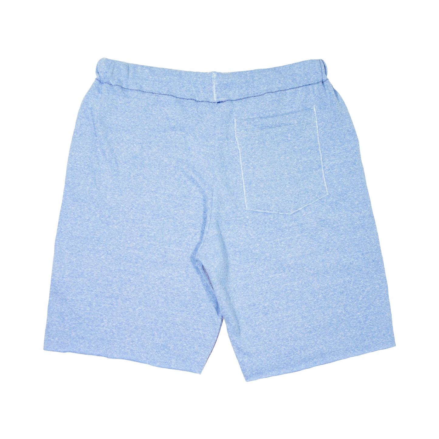 Rose Terry Shorts - Size 32/33