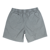 Loud Summer Shorts - Steel