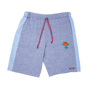 Rose Terry Shorts - Size 32/33