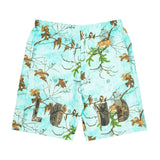 Loud Treeshaker Shorts - Size 32/33